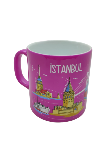 İstanbul Kupa