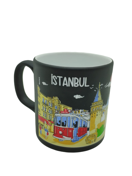 İstanbul Kupa