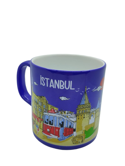 İstanbul Kupa
