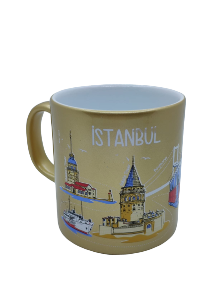 İstanbul Kupa