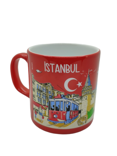 İstanbul Kupa