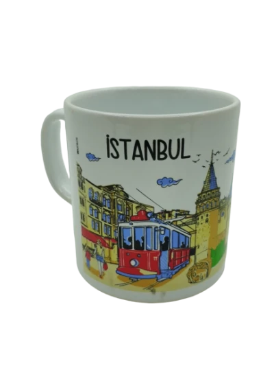 İstanbul Kupa