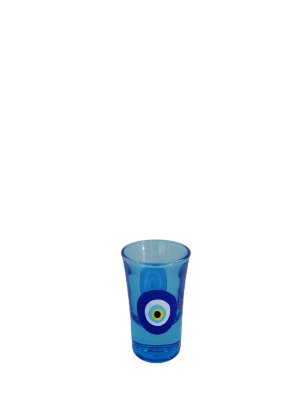 Shot Glass