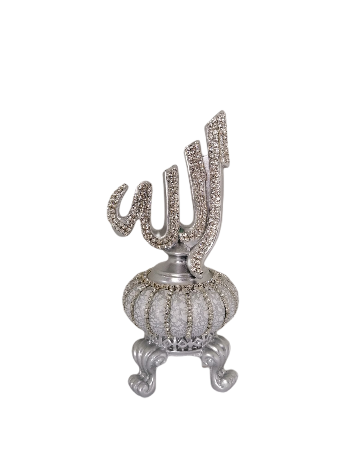 Mini Osman'lı 2'li set