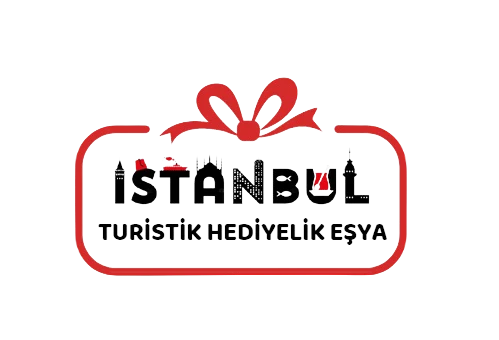 Turistik Hediyelik Eşya